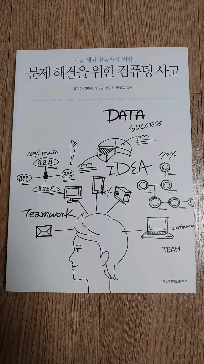 부산대 컴퓨팅사고